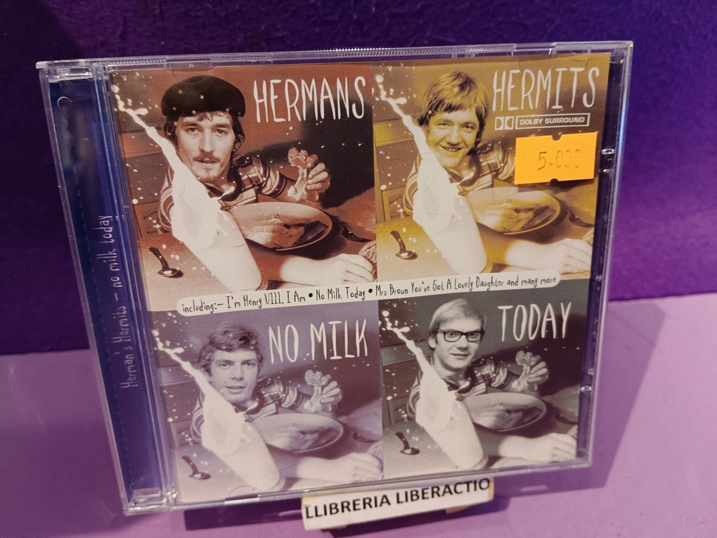 Cuando escuchar se convierte en una pausa