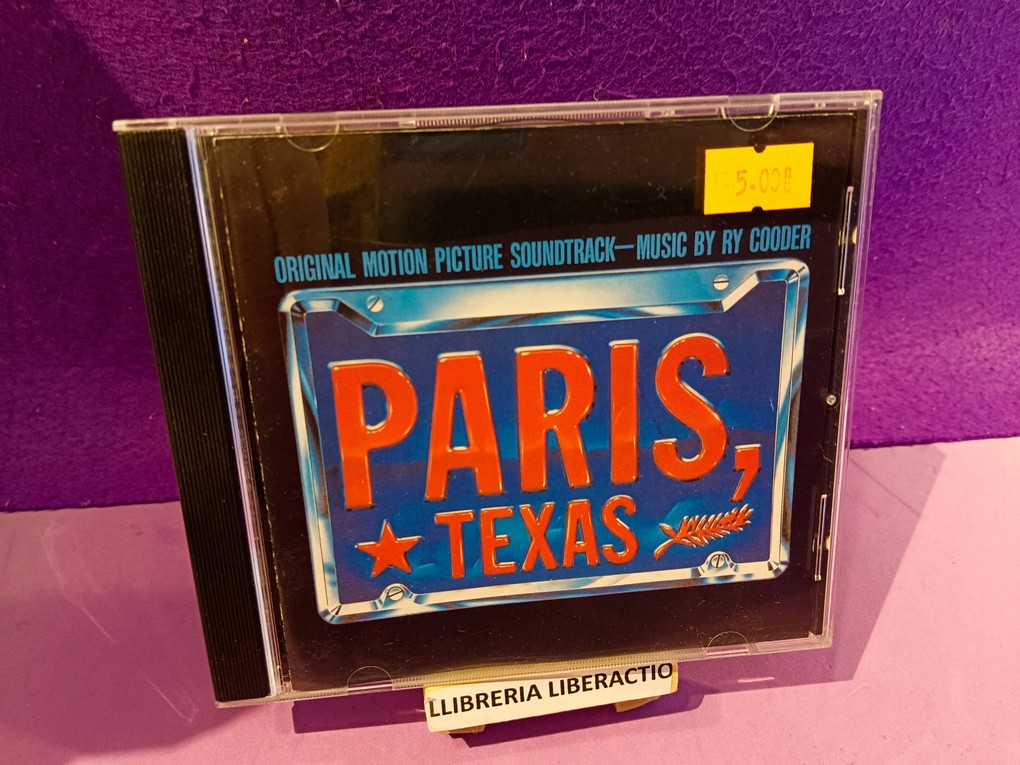 Cuando escuchar se convierte en una pausa