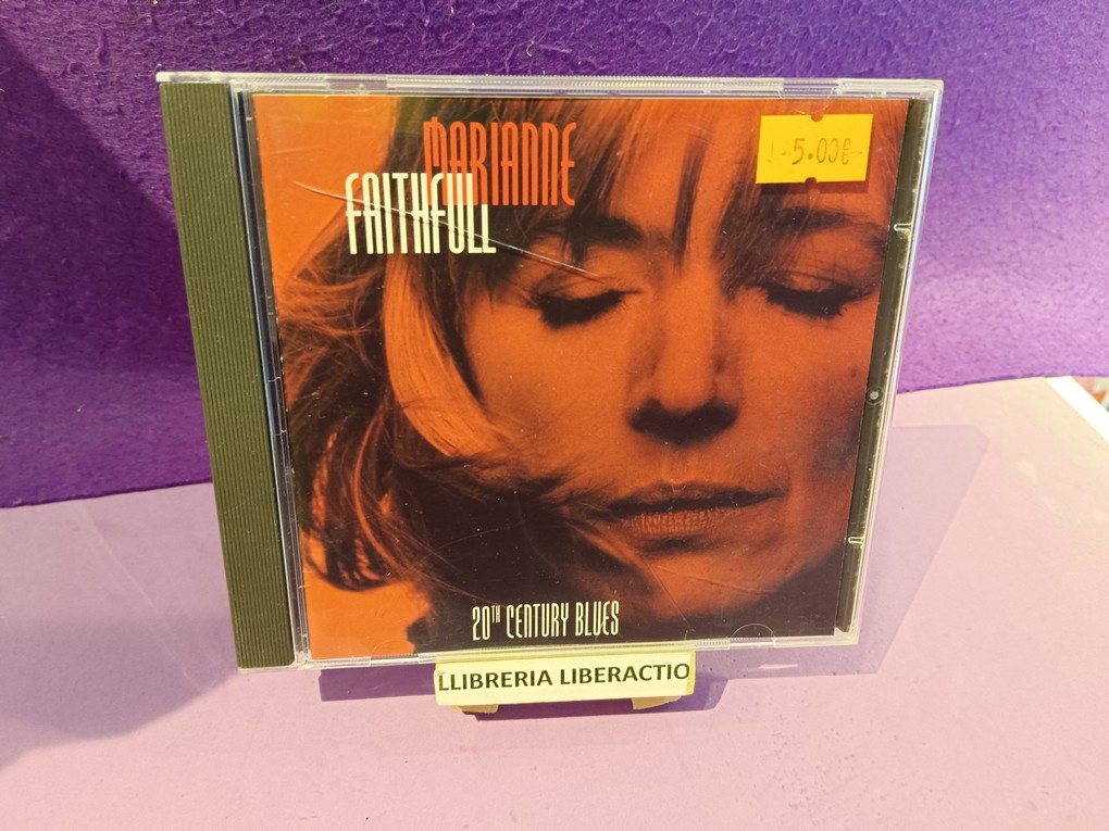 Cuando escuchar se convierte en una pausa