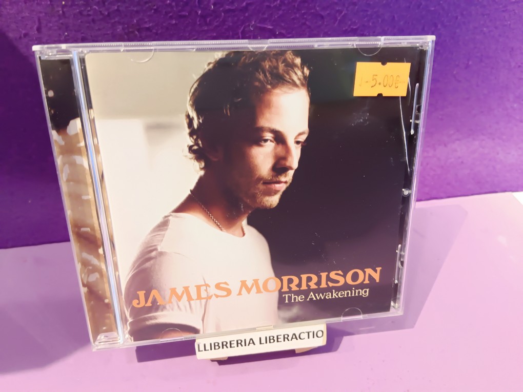 Cuando escuchar se convierte en una pausa