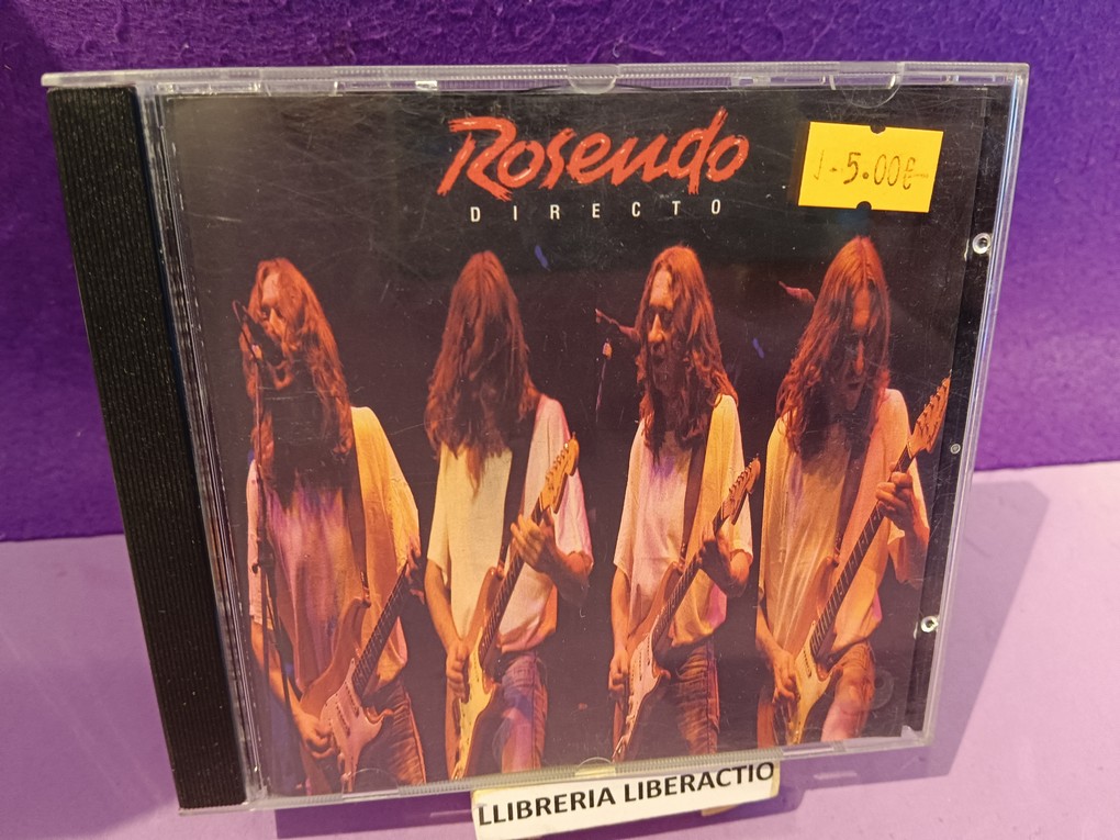 Cuando escuchar se convierte en una pausa