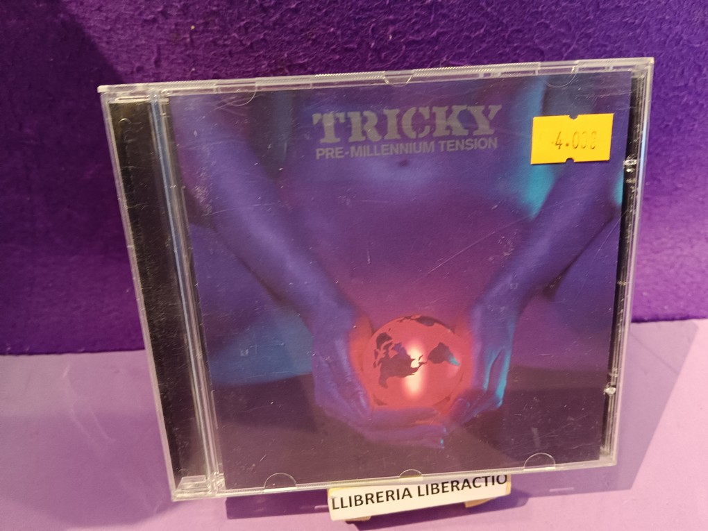 Cuando escuchar se convierte en una pausa