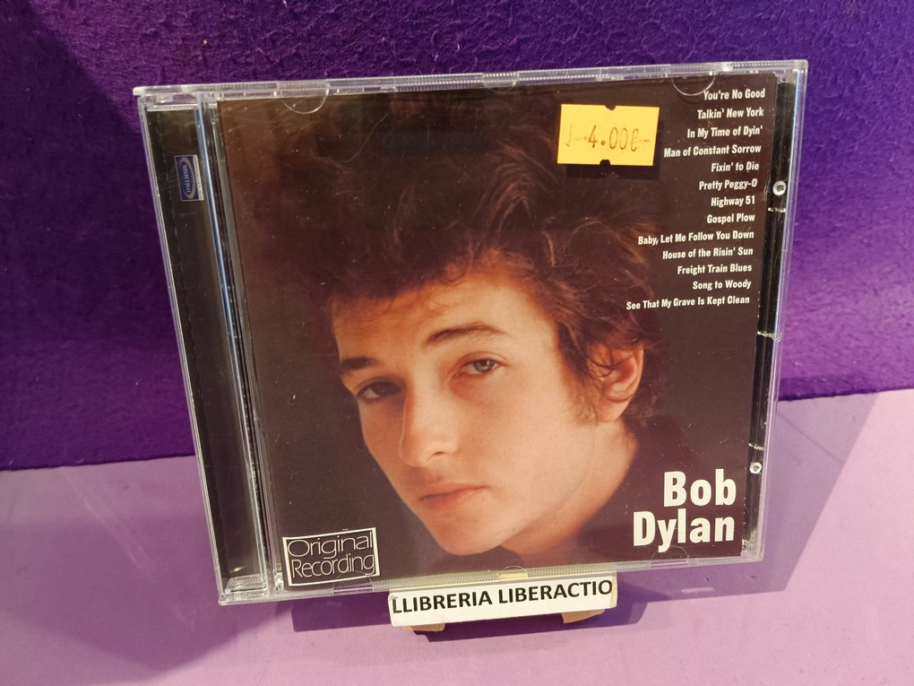 Cuando escuchar se convierte en una pausa