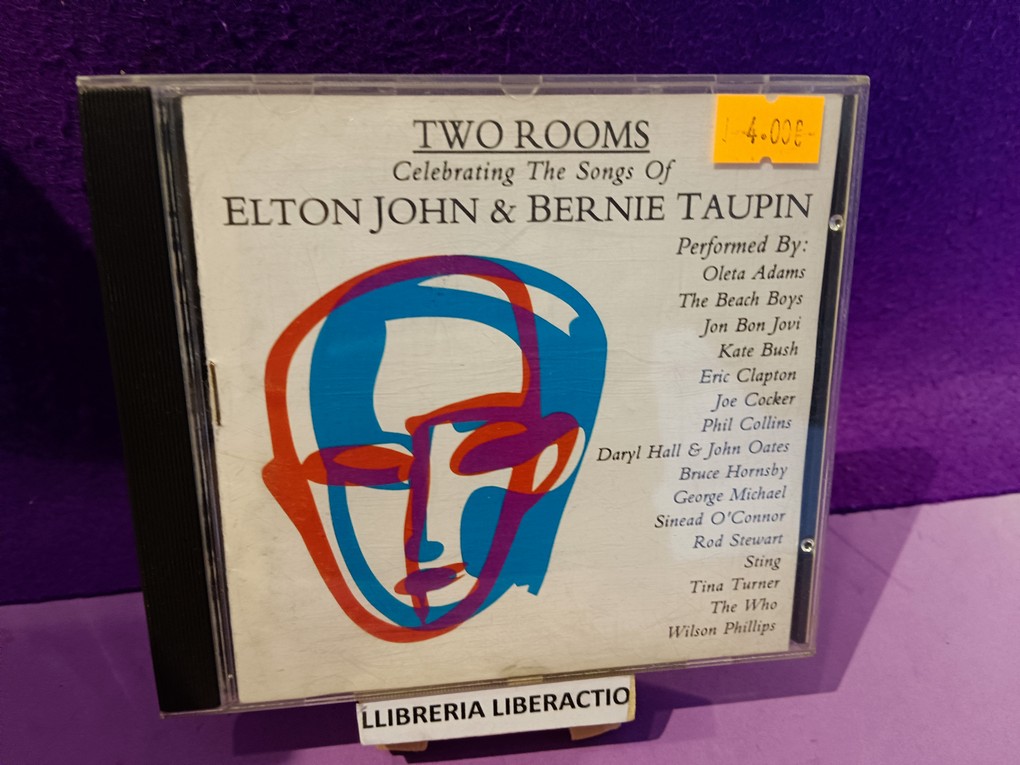 Cuando escuchar se convierte en una pausa