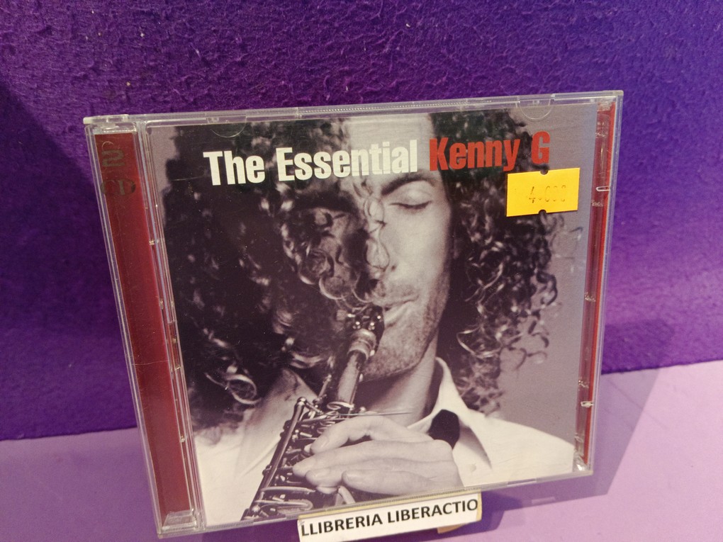 Cuando escuchar se convierte en una pausa