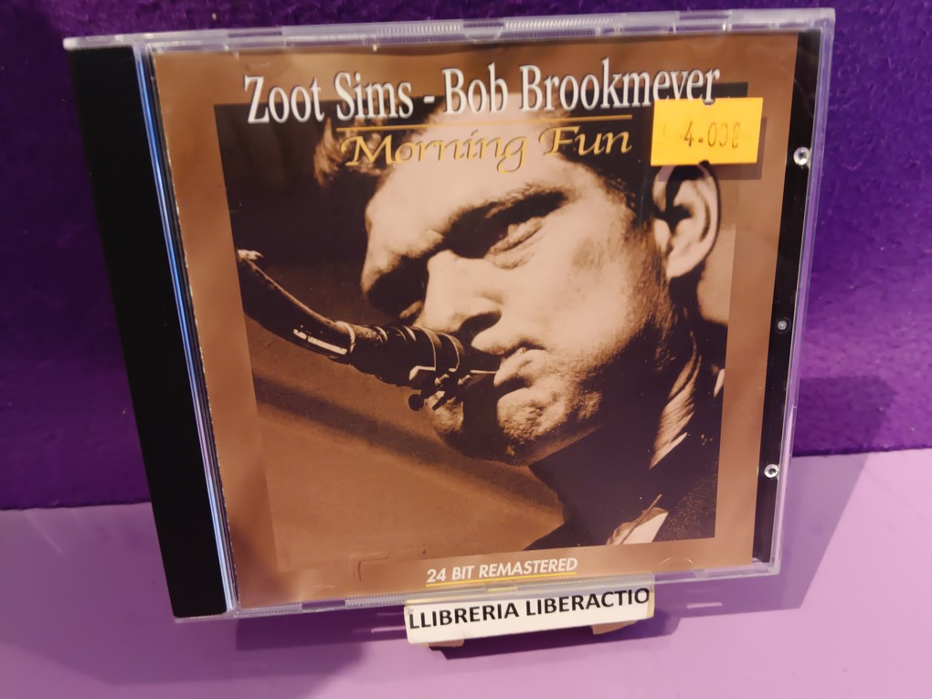 Cuando escuchar se convierte en una pausa