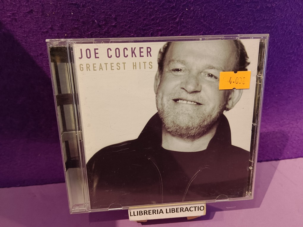 Cuando escuchar se convierte en una pausa