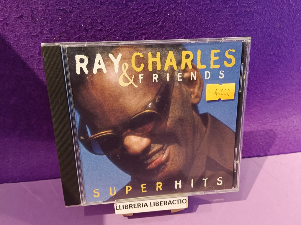 Cuando escuchar se convierte en una pausa