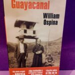 Guayacanal