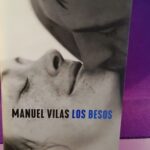 Los besos