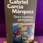 Doce cuentos peregrinos