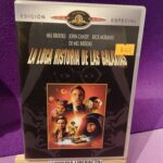 La loca historia de las galaxias