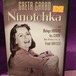 Ninotchka