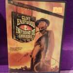 Infierno de cobardes