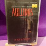 Aullidos (The Breed) (2006)