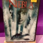 Terror en la niebla