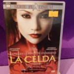 La celda