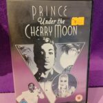 Prince (Under the Cherry Moon)