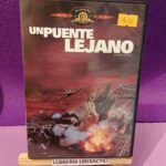 Un puente lejano