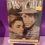 Días del cielo