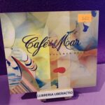 Café del Mar: Volumen Doce