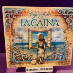 Café Del Mar By La Caina - Vue Mer