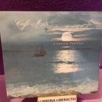 Café Del Mar By Rue Du Soleil - Essential Feelings