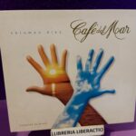 Café del Mar: Volumen Diez
