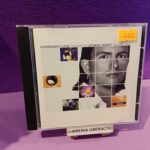 Surrender 2 Love Volume 2