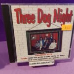 That Ain't The Way To Have Fun