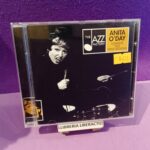 Complete 1952 Verve Sessions