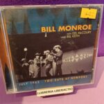 July 1963 - Two Days At Newport