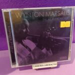 The All American Hero