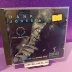 Upon Reflection - The Music Of Thad Jones