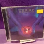 Pre-Millennium Tension