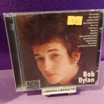 Bob Dylan