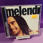 Sin Noticias De Holanda