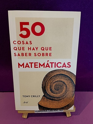 Clásicos del cómic que siguen vivos en nuestras vidas