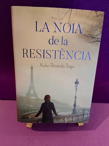 Clásicos del cómic que siguen vivos en nuestras vidas