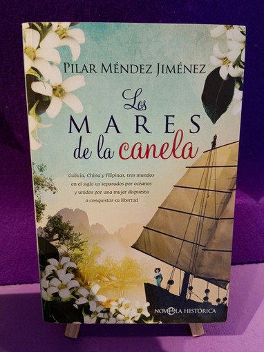 Clásicos del cómic que siguen vivos en nuestras vidas