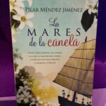 Los mares de la canela