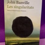 Les singularitats (català)