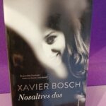 Nosaltres dos (català)