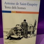 Terra dels homes (català)