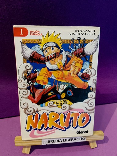 Novedades de primavera en LiberActio