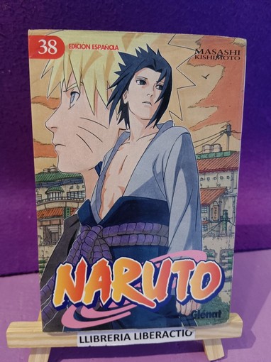 Novedades de primavera en LiberActio