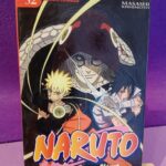 Naruto 52