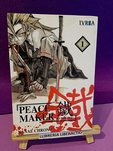 Novedades de primavera en LiberActio