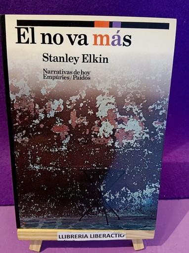 Novedades de primavera en LiberActio