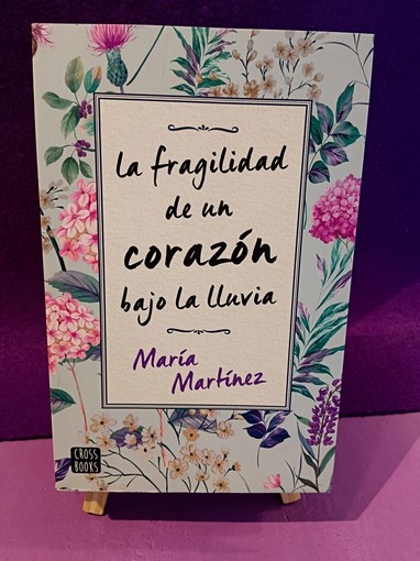 Novedades de primavera en LiberActio